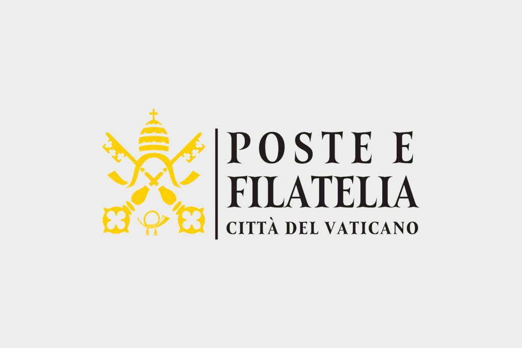 800th Anniversary of Toledo Cathedral with a Stamp and a Special Die Emissionis Postmark from the Vatican Postal and Philatelic Service