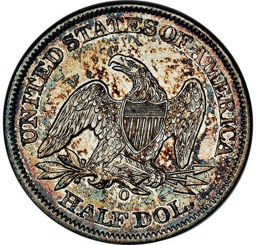 CoinClinic: How Coin Designers are Chosen